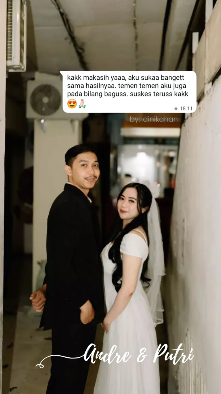 159-4TUWPH